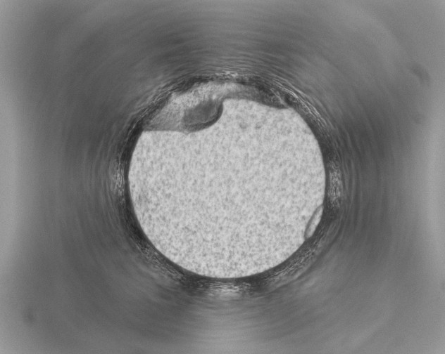X0000115290613200912141057