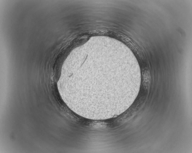 X0000115290617200912141057