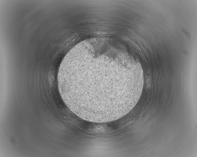 X0000115290618200912141057