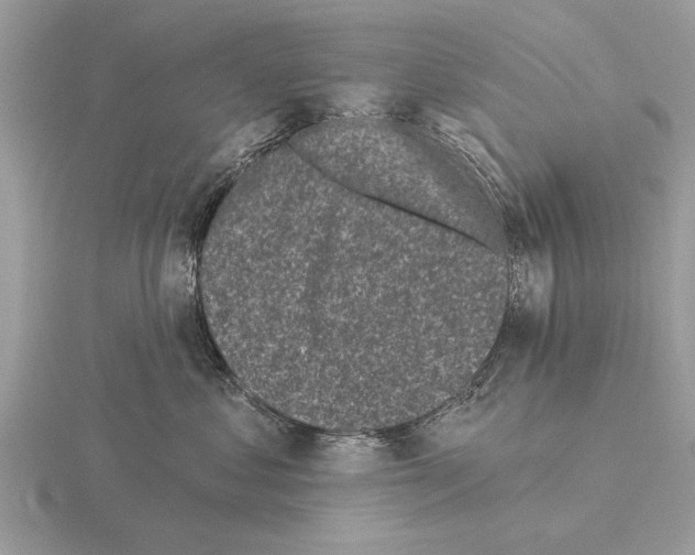 X0000115290621200912141057