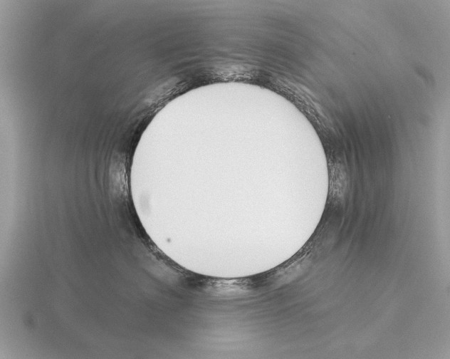 X0000115290622200912141057