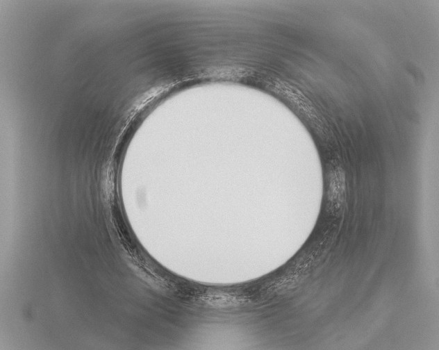 X0000115290632200912141056