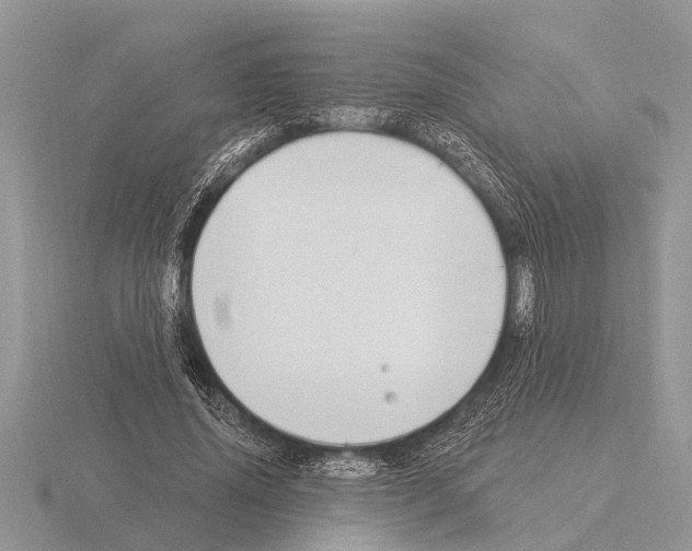 X0000115290636200912141056