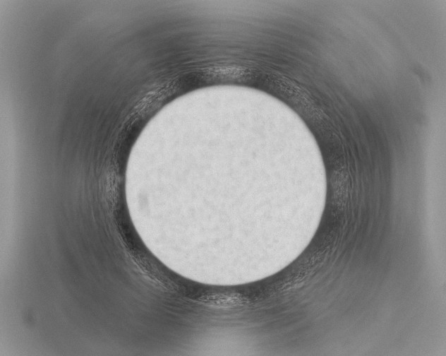 X0000115290642200912141056