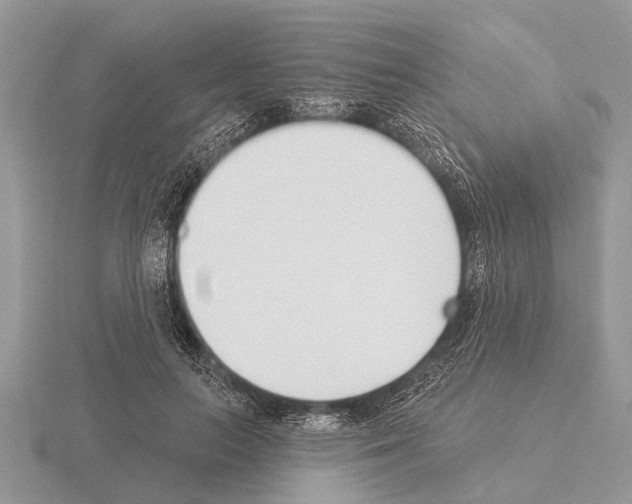 X0000115290647200912141056
