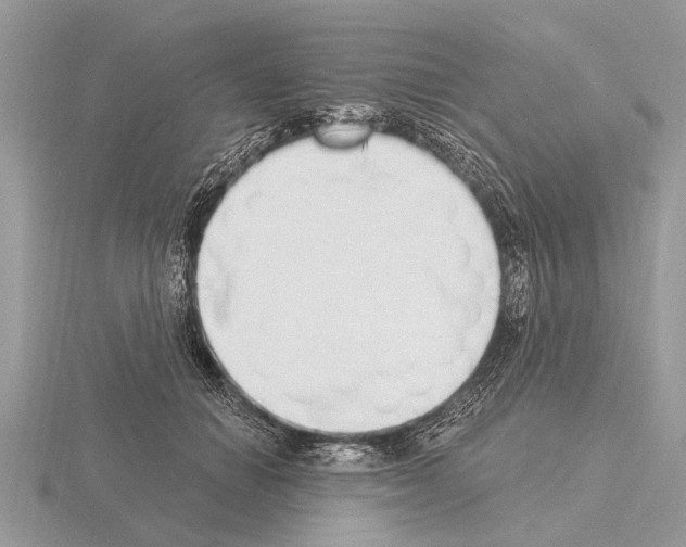 X0000115290654200912141056
