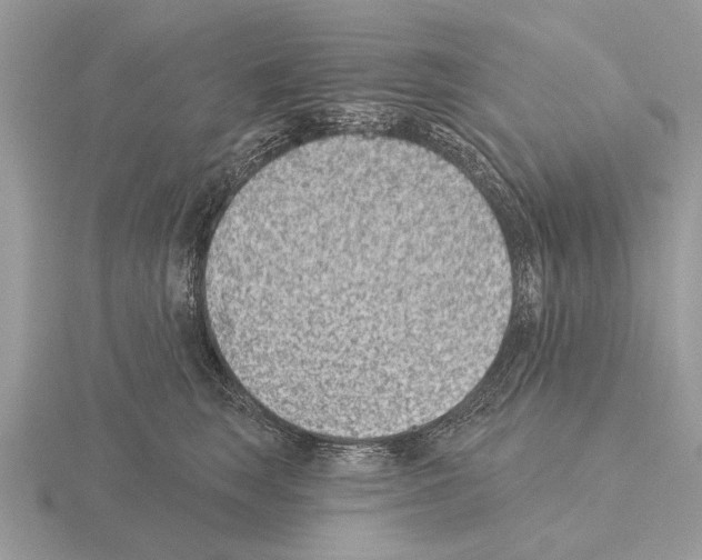 X0000115290663200912141057