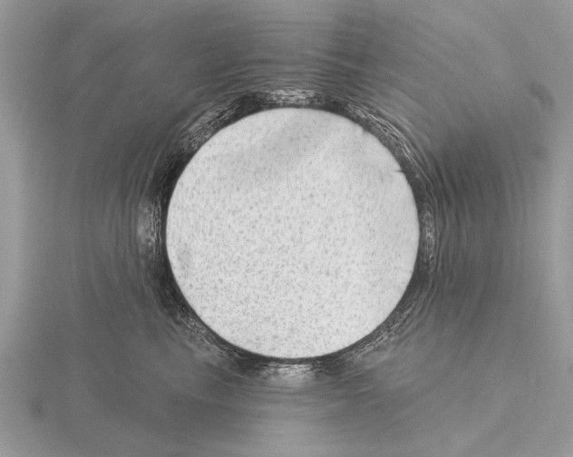 X0000115290665200912141057