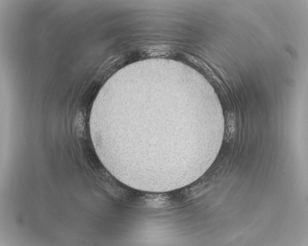 X0000115290667200912141057