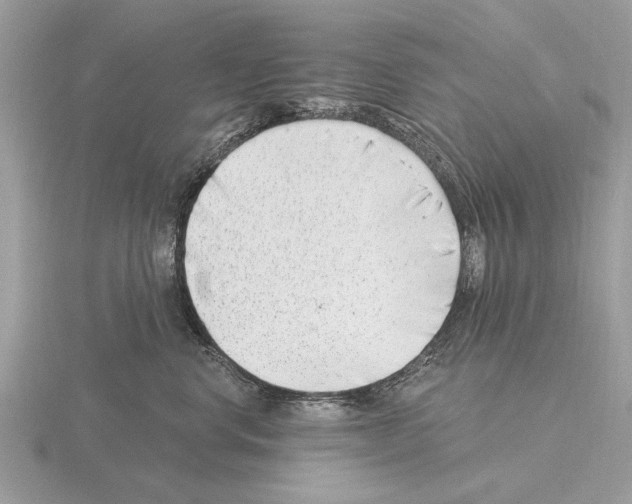 X0000115290668200912141057