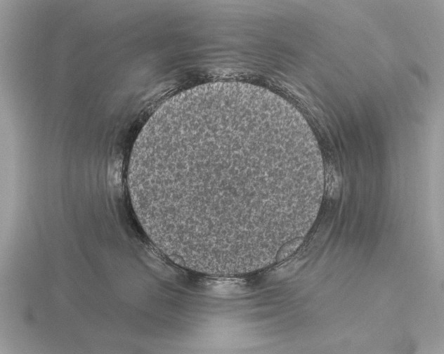 X0000115290670200912141057