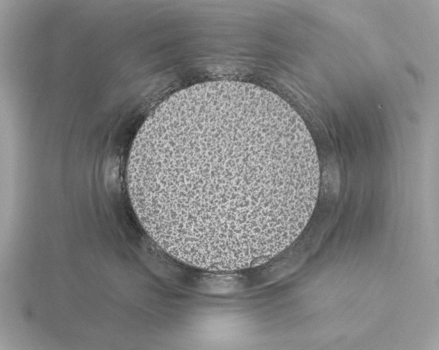X0000115290671200912141057