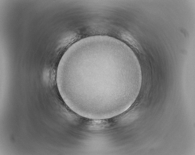 X0000115290672200912141057