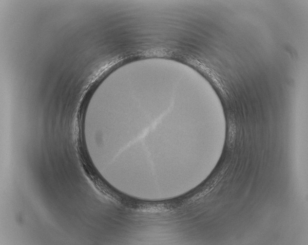 X0000115290674200912141056
