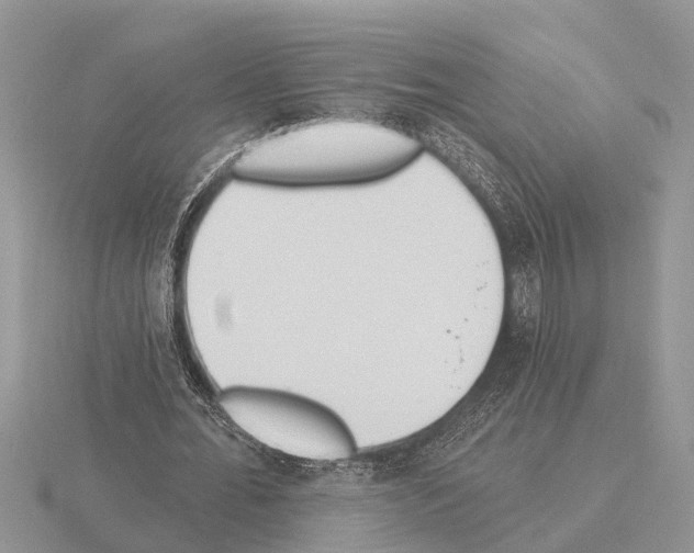 X0000115290676200912141056