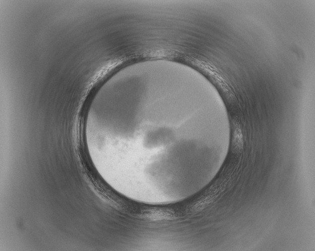 X0000115290678200912141056