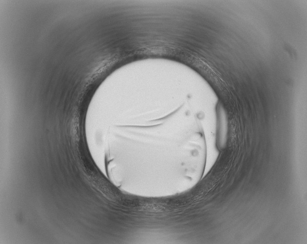 X0000115290680200912141056
