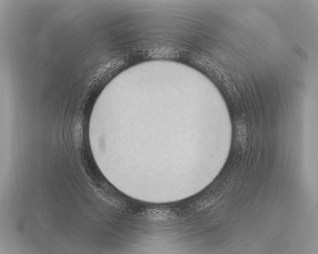 X0000115290690200912141056