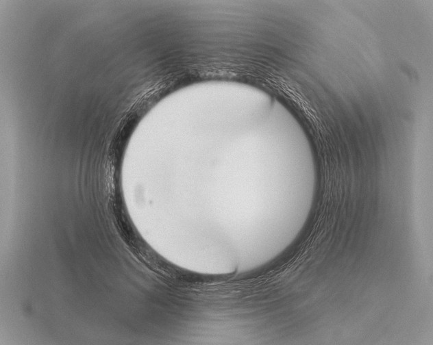X0000115290692200912141056