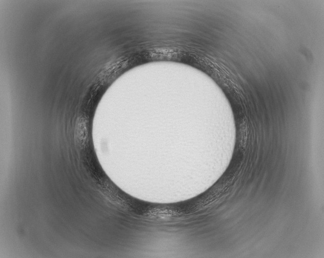 X0000115290699200912141056