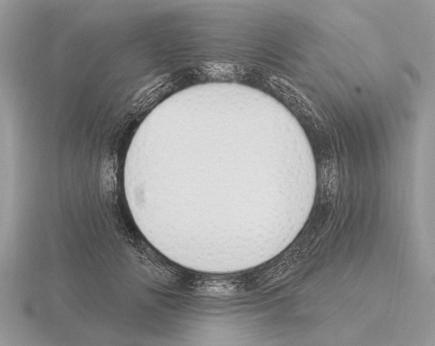 X0000115290702200912141056
