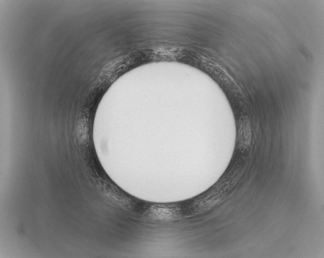 X0000115290706200912141056