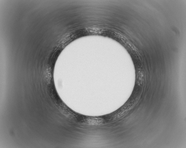 X0000115290707200912141056