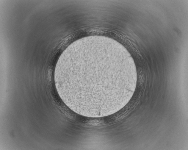 X0000115290708200912141056