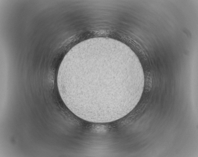 X0000115290710200912141056