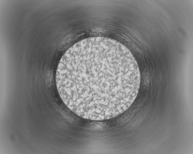 X0000115290711200912141056