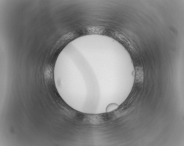 X0000115290713200912141055