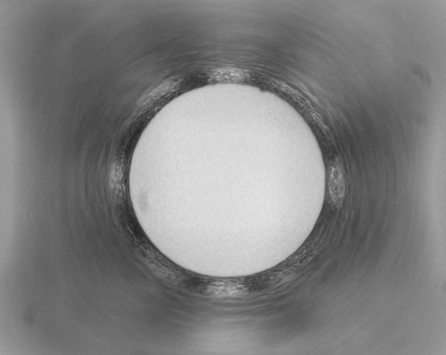 X0000115290714200912141055