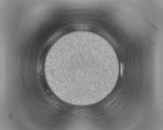 X0000115290723200912141055
