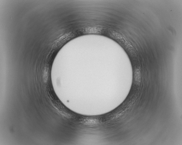 X0000115290741200912141055