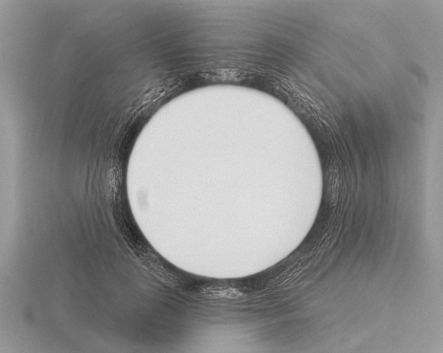 X0000115290747200912141055
