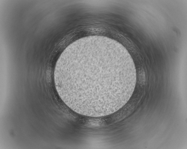 X0000115290757200912141055