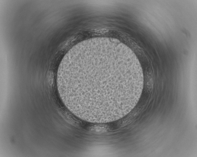 X0000115290758200912141055