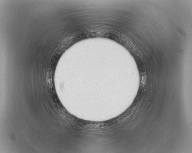 X0000115290771200912141055