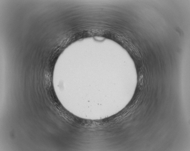 X0000115290772200912141055