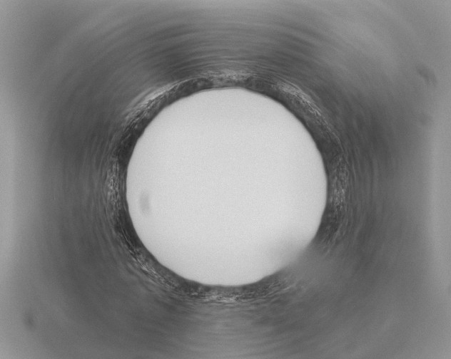 X0000115290773200912141055