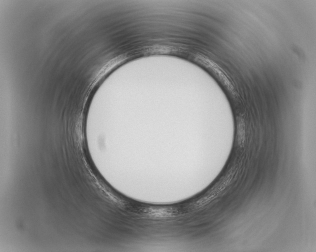 X0000115290794200912141054