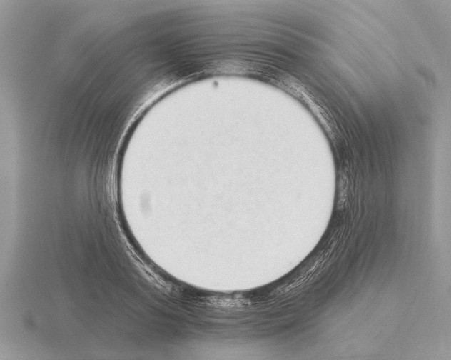 X0000115290795200912141054