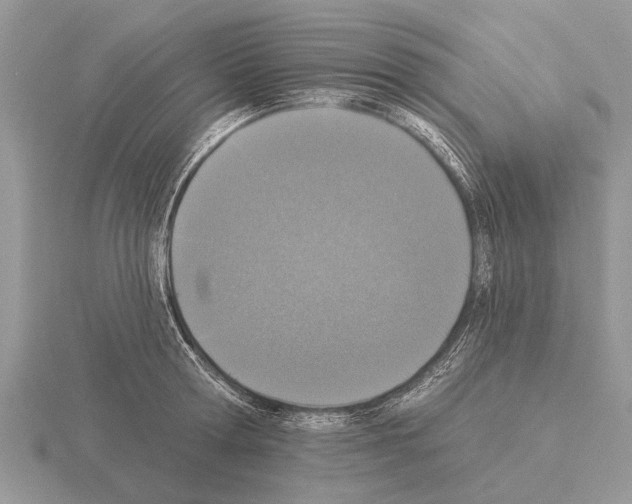 X0000115290802200912141054
