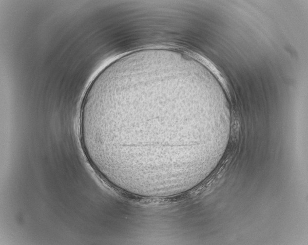 X0000115290811200912141054