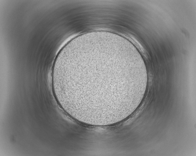 X0000115290814200912141054
