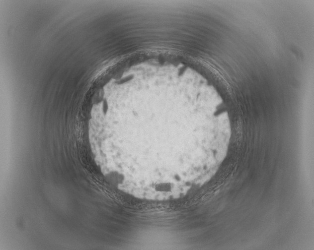 X0000115290823200912141053