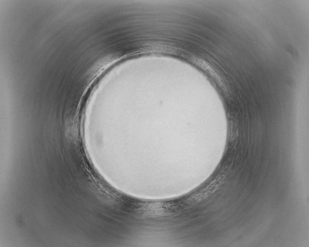 X0000115290828200912141054