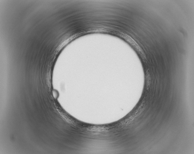 X0000115290842200912141054