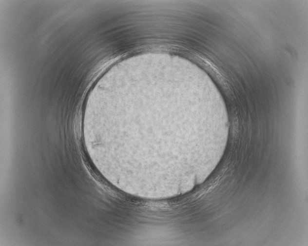 X0000115290844200912141054