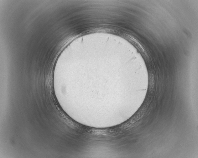X0000115290852200912141054